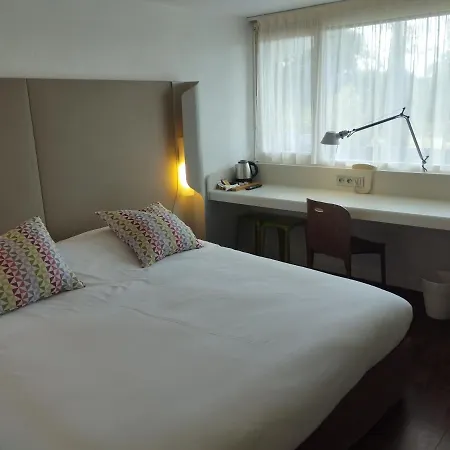 Noemys Hotel